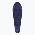 Dámsky spací vak Marmot Trestles Elite Eco 20 modrý 383203550
