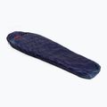 Dámsky spací vak Marmot Trestles Elite Eco 20 modrý 383203550 2