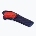 Dámsky spací vak Marmot Trestles Elite Eco 20 modrý 383203550 3