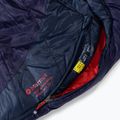 Dámsky spací vak Marmot Trestles Elite Eco 20 modrý 383203550 5