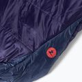 Dámsky spací vak Marmot Trestles Elite Eco 20 modrý 383203550 6