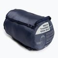 Dámsky spací vak Marmot Trestles Elite Eco 20 modrý 383203550 7