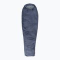 Spací vak Marmot Nanowave 55 modrý 38780-1515-LZ