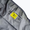Spací vak Marmot Nanowave 55 modrý 38780-1515-LZ 3
