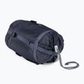 Spací vak Marmot Nanowave 55 modrý 38780-1515-LZ 5