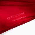 Spací vak Marmot Nanowave 45 červený 38820-066-LZ 4