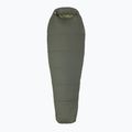 Spací vak Marmot Nanowave 35 Long crocodile