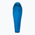 Spací vak Marmot Trestles Elite Eco 20 Long estate blue/classic blue