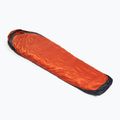 Pánsky spací vak Marmot Trestles Elite Eco oranžový 396309454 2