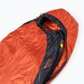 Pánsky spací vak Marmot Trestles Elite Eco oranžový 396309454 5