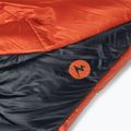 Pánsky spací vak Marmot Trestles Elite Eco oranžový 396309454 6