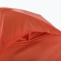 Kempingový stan Marmot Vapor 3P oranžový 7450 pre 3 osoby 3