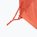 Kempingový stan Marmot Vapor 4P oranžový 7450 pre 4 osoby 4