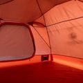 Kempingový stan Marmot Vapor 4P oranžový 7450 pre 4 osoby 6