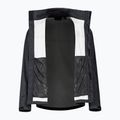 Marmot PreCip Eco pánska bunda do dažďa čierna 41500 6