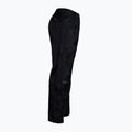Marmot PreCip Eco Full Zip pánske nohavice do dažďa čierne 41530 5
