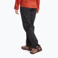 Dámske nohavice do dažďa Marmot PreCip Eco black 46730001 2