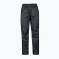 Dámske nohavice do dažďa Marmot PreCip Eco black 46730001 3