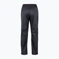 Dámske nohavice do dažďa Marmot PreCip Eco black 46730001 4