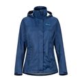 Dámska bunda do dažďa Marmot Precip Eco Storm 46700
