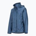 Dámska bunda do dažďa Marmot Precip Eco Storm 46700 2