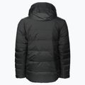 Pánska páperová bunda Marmot Shadow black 74830-001 2
