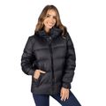Marmot Guides Down Hoody dámska bunda black 79300