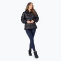 Marmot Guides Down Hoody dámska bunda black 79300 2