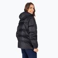 Marmot Guides Down Hoody dámska bunda black 79300 3