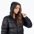 Marmot Guides Down Hoody dámska bunda black 79300 4
