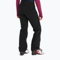 Dámske lyžiarske nohavice Marmot Slopestar black 79740 2