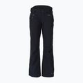 Dámske lyžiarske nohavice Marmot Slopestar black 79740 3