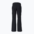 Dámske lyžiarske nohavice Marmot Slopestar black 79740 4