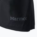 Dámske lyžiarske nohavice Marmot Slopestar black 79740 6