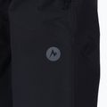 Dámske lyžiarske nohavice Marmot Slopestar black 79740 7
