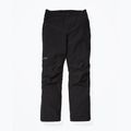Pánske membránové nohavice Marmot Minimalist black 31240-001
