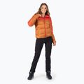 Dámske softshellové nohavice Marmot Scree black 81440 2