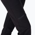 Dámske softshellové nohavice Marmot Scree black 81440 4