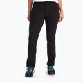Dámske softshellové nohavice Marmot Scree black 81440 7