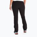 Dámske softshellové nohavice Marmot Scree black 81440 8