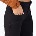 Dámske softshellové nohavice Marmot Scree black 81440 5