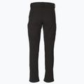Pánske softshellové nohavice Marmot Scree black 81910-001 2