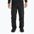Pánske lyžiarske nohavice Marmot Lightray Gore Tex black 12290-6257
