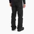 Pánske lyžiarske nohavice Marmot Lightray Gore Tex black 12290-6257 2