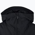 Marmot Lightray Gore Tex dámska lyžiarska bunda čierna 12270-001 4