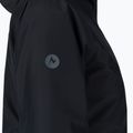 Marmot Lightray Gore Tex dámska lyžiarska bunda čierna 12270-001 5