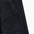 Marmot Lightray Gore Tex dámska lyžiarska bunda čierna 12270-001 7