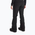 Dámske lyžiarske nohavice Marmot Lightray Gore Tex black 12290-001 2