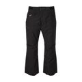 Dámske lyžiarske nohavice Marmot Lightray Gore Tex black 12290-001 10