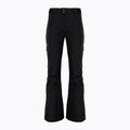 Dámske lyžiarske nohavice Marmot Lightray Gore Tex black 12290-001 3